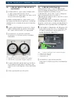 Preview for 162 page of Bosch Denoxtronic 1.1 Product Description