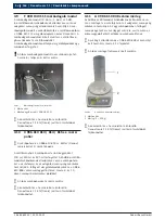 Preview for 164 page of Bosch Denoxtronic 1.1 Product Description