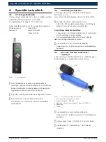 Preview for 166 page of Bosch Denoxtronic 1.1 Product Description