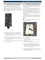 Preview for 175 page of Bosch Denoxtronic 1.1 Product Description