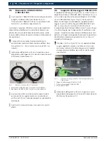 Preview for 176 page of Bosch Denoxtronic 1.1 Product Description