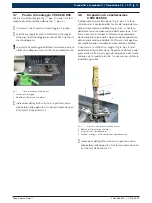 Preview for 177 page of Bosch Denoxtronic 1.1 Product Description