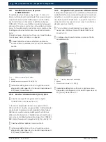 Preview for 178 page of Bosch Denoxtronic 1.1 Product Description