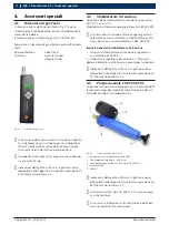 Preview for 180 page of Bosch Denoxtronic 1.1 Product Description