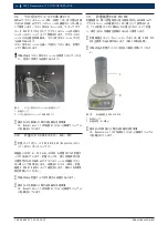 Preview for 192 page of Bosch Denoxtronic 1.1 Product Description