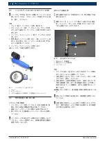 Preview for 198 page of Bosch Denoxtronic 1.1 Product Description