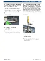 Preview for 205 page of Bosch Denoxtronic 1.1 Product Description