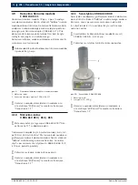 Preview for 206 page of Bosch Denoxtronic 1.1 Product Description