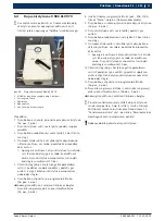 Preview for 211 page of Bosch Denoxtronic 1.1 Product Description