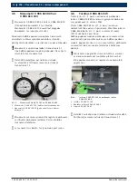 Preview for 218 page of Bosch Denoxtronic 1.1 Product Description