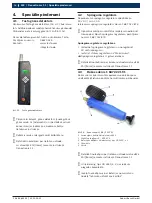 Preview for 222 page of Bosch Denoxtronic 1.1 Product Description