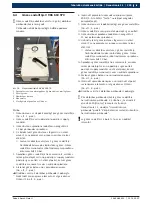 Preview for 225 page of Bosch Denoxtronic 1.1 Product Description