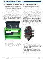 Preview for 230 page of Bosch Denoxtronic 1.1 Product Description