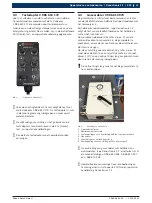 Preview for 231 page of Bosch Denoxtronic 1.1 Product Description