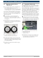 Preview for 232 page of Bosch Denoxtronic 1.1 Product Description