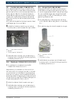 Preview for 234 page of Bosch Denoxtronic 1.1 Product Description