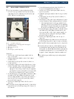 Preview for 239 page of Bosch Denoxtronic 1.1 Product Description