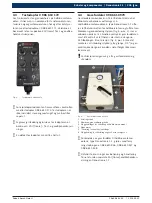 Preview for 245 page of Bosch Denoxtronic 1.1 Product Description