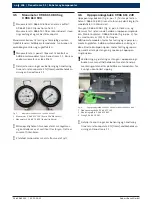 Preview for 246 page of Bosch Denoxtronic 1.1 Product Description