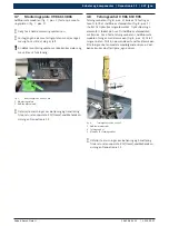 Preview for 247 page of Bosch Denoxtronic 1.1 Product Description