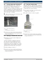 Preview for 248 page of Bosch Denoxtronic 1.1 Product Description