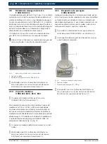 Preview for 276 page of Bosch Denoxtronic 1.1 Product Description