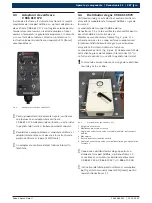 Preview for 287 page of Bosch Denoxtronic 1.1 Product Description