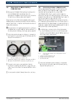 Preview for 288 page of Bosch Denoxtronic 1.1 Product Description