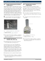 Preview for 290 page of Bosch Denoxtronic 1.1 Product Description