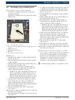 Preview for 295 page of Bosch Denoxtronic 1.1 Product Description