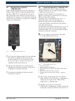 Preview for 301 page of Bosch Denoxtronic 1.1 Product Description