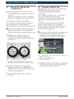 Preview for 302 page of Bosch Denoxtronic 1.1 Product Description