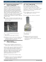 Preview for 304 page of Bosch Denoxtronic 1.1 Product Description