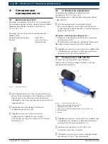 Preview for 306 page of Bosch Denoxtronic 1.1 Product Description