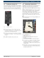 Preview for 343 page of Bosch Denoxtronic 1.1 Product Description