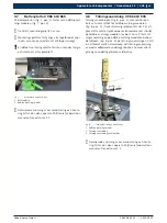 Preview for 345 page of Bosch Denoxtronic 1.1 Product Description