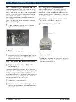 Preview for 346 page of Bosch Denoxtronic 1.1 Product Description