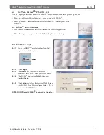 Preview for 14 page of Bosch DESAXL Instruction Manual