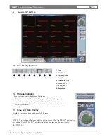 Preview for 16 page of Bosch DESAXL Instruction Manual