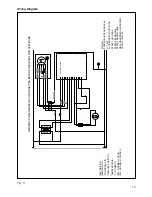 Предварительный просмотр 15 страницы Bosch DHD Series Installation Instructions Manual