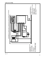 Предварительный просмотр 29 страницы Bosch DHD Series Installation Instructions Manual