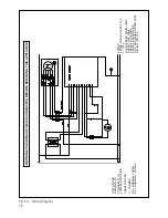 Предварительный просмотр 18 страницы Bosch DHD3014UC Installation Instructions Manual