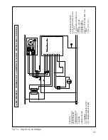 Предварительный просмотр 35 страницы Bosch DHD3014UC Installation Instructions Manual