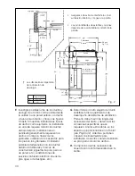 Предварительный просмотр 40 страницы Bosch DHD3014UC Installation Instructions Manual