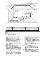 Предварительный просмотр 48 страницы Bosch DHD3014UC Installation Instructions Manual