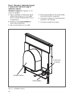 Предварительный просмотр 50 страницы Bosch DHD3014UC Installation Instructions Manual