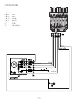 Предварительный просмотр 6 страницы Bosch DHG6015DUC Installation Manual