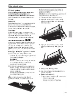 Preview for 39 page of Bosch DHI 965 V Operating And Installation Instructions