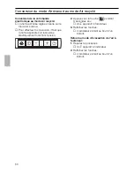 Preview for 50 page of Bosch DHI 965 V Operating And Installation Instructions