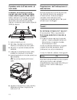 Preview for 74 page of Bosch DHI 965 V Operating And Installation Instructions